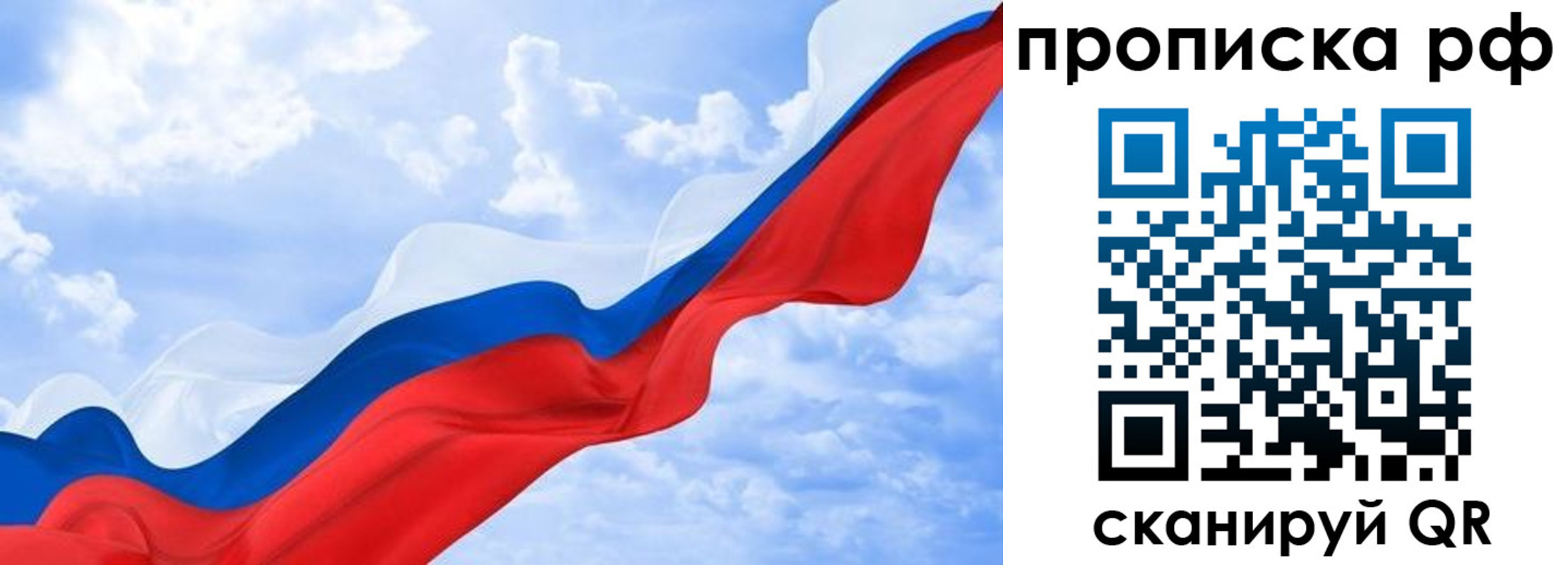 прописка законно в Елизово